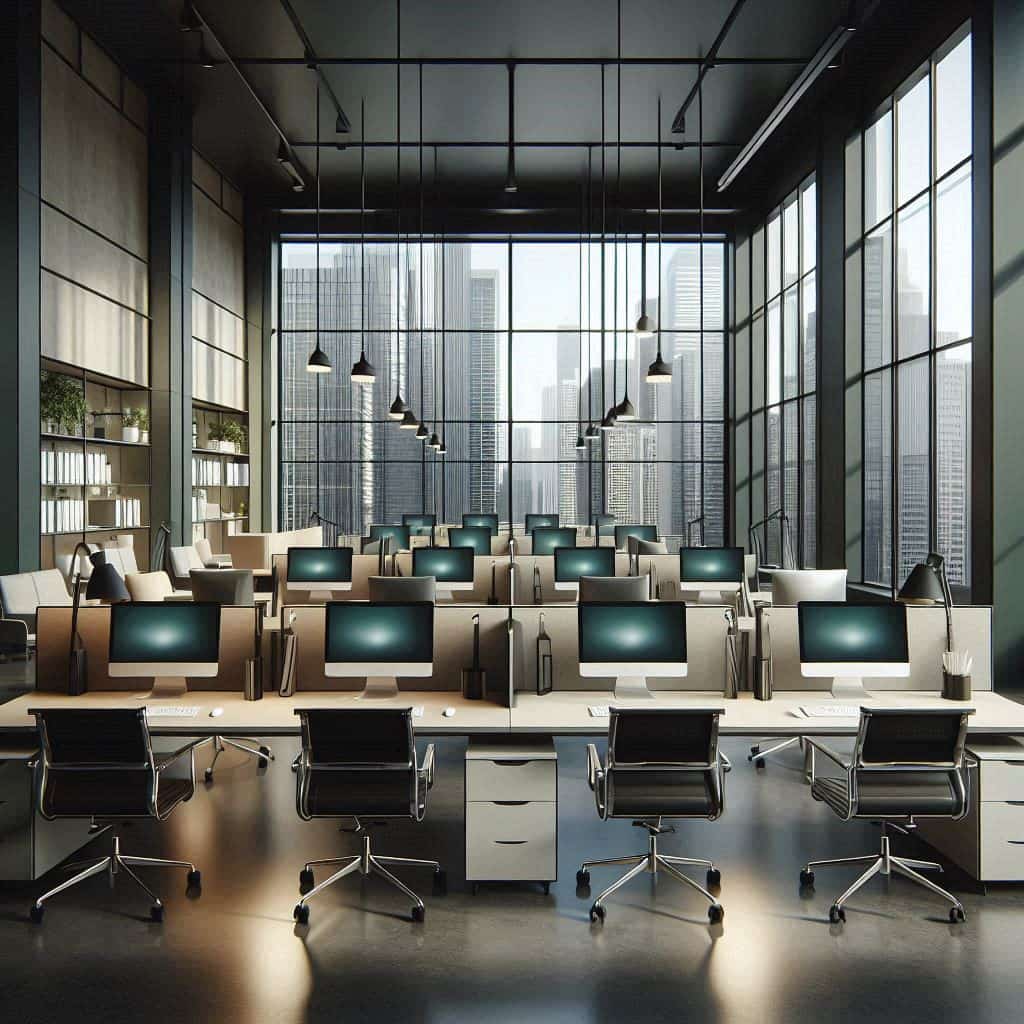 大厦名字文章配图